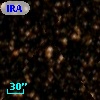 IRAS 17557-3759