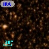 IRAS 17558-3638