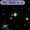TYC 3939-3-1