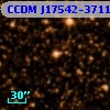 CCDM J17542-3711B
