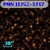 PMN J1752-3717