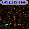PMN J1752-3800