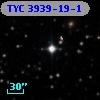 TYC 3939-19-1
