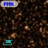 PMN J1752-3745