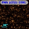 PMN J1755-3705