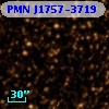 PMN J1757-3719