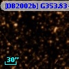 [DB2002b] G353.83-5.87