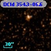 DCld 354.3-06.6