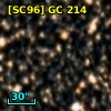 [SC96] GC 214