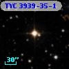 TYC 3939-35-1