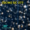 [SC96] GC 277