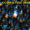 HD 324517