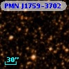 PMN J1759-3702