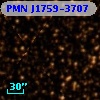 PMN J1759-3707