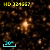 HD 324667