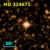 HD 324671