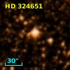 LP  487-37