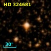 HD 324681