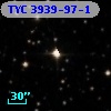 TYC 3939-97-1