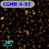 CGMW 4-87