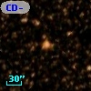 CD-38 12287