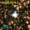 TYC 7389-603-1