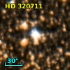TYC 7389-831-1