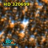 TYC 7389-1858-1