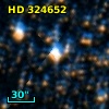TYC 7390-508-1