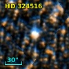 TYC 7390-518-1
