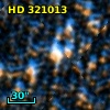 TYC 7390-570-1