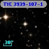 TYC 3939-107-1