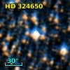 TYC 7390-784-1