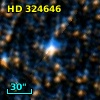TYC 7390-1122-1