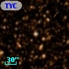 TYC 7390-1153-1