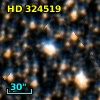 TYC 7390-1317-1
