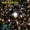 TYC 7390-1364-1