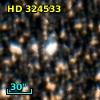 TYC 7390-1468-1