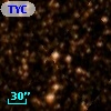 TYC 7390-1508-1