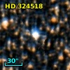 TYC 7390-1683-1