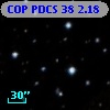 COP PDCS 38  2.18