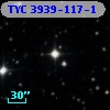 TYC 3939-117-1