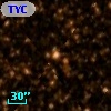 TYC 7390-2088-1