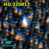 TYC 7390-2118-1