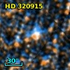 TYC 7390-2133-1