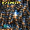 TYC 7390-2407-1
