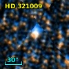 TYC 7390-2525-1
