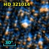 TYC 7390-2606-1
