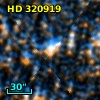 TYC 7390-2612-1