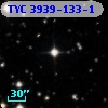 TYC 3939-133-1